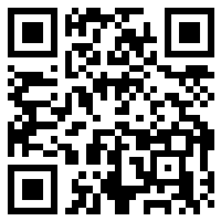 QR Code for 32UVTdXebKphDWrWQB5Tfzek2TJHoSrgUW