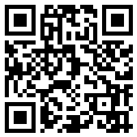 QR Code for 32UWGAuMu7zqs2mRAZY5gYjD2SAAL5RfiT