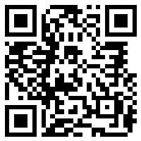 QR Code for 32UWvhej6BDFdsKRpJRg36DgUgAz3Sh2pa