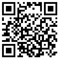 QR Code for 32UX9b73VVdcF94QhU6Jwh5iu9pDgTuAFE