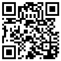 QR Code for 32UYdr3cuP12JvSZLSsFuKfhhjSrKDtpzc