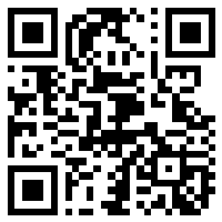QR Code for 32UZFq3Fqrer2ErCaQxPTDYWNkN8DQWaES