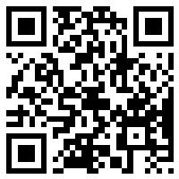 QR Code for 32UaatWETMHt8J7fXD8NePtQu6KDKuAobW