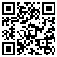 QR Code for 32UajVaWmhxtPddeW47gGszrBtrCJtmUeV