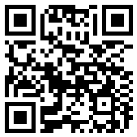 QR Code for 32UbcbfadMq2HkNXiZvsaTrd7HjwSe2wyG