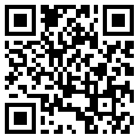 QR Code for 32UdPg4dLyjvTvffc1UArrMK38yStkZ6ZC