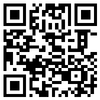 QR Code for 32UeT8eLmsawTY3sXsQDqUjxbZbhta2G3A