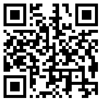 QR Code for 32UfVCzLvGJajAt98gj4HAMVnBs9qARBc5