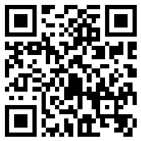 QR Code for 32UgAmkvD2nFGyzTGsuDkMauXRaR4VGg9R