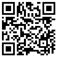 QR Code for 32UgdwheCt8poPzf4B4cgju4dCXCsKBfco