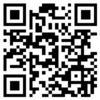 QR Code for 32Ugx495sGPC83fR6rMfJLQLdAPrZ2Youe