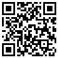 QR Code for 32UhM3qERd77hfTMVuqehUK4BfbupPGDa4