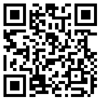 QR Code for 32UiWxLPdmk64vAfG4tkpppH5c8Q7ycjHE