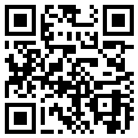 QR Code for 32Ujo4wQeBnZsWa5JsHxv35Mm6h1rfwWdZ