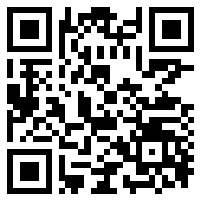 QR Code for 32UkCLzzL7e2yRz9rKs8T7TnT1ejpPRcCH