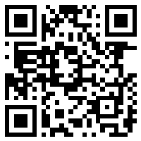 QR Code for 32UmEmTJ4nJA3M1aBrj9zD8NvM7dakJrWv