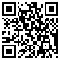 QR Code for 32UmQK2KjZueerqFCkt66KswzYSJsTUJ9v