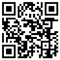 QR Code for 32UmT2A2UQUnbr5vzCzzKmD5bd6REHDa3Q