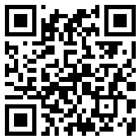 QR Code for 32Un5LL58rMbV5KPWWkzhD72oMMREbUU97