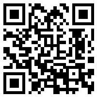 QR Code for 32Unixoc8yRRfjC2xrJpYdDD49kEQrZkGm
