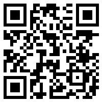 QR Code for 32UoatmJrHWrys3sxm9RffqFaqUMo3fEmA