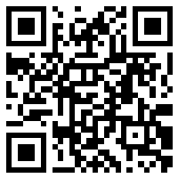 QR Code for 32UomwFrpPux1XJLSBQC3PJfbwiB7zRJyo