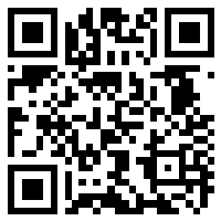 QR Code for 32Uqvvk4nb9TmSqJ2wE4CSpmZ37EX41RpH