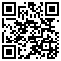 QR Code for 32Ut3ApvwCyDKaXAetuKXktrW8Lziku7Fw