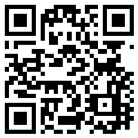 QR Code for 32UtSoWwDoMXYhUKey3RxNan1o8DyGYXi9