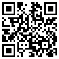 QR Code for 32UuuzSpU2d2pGkiF6479Ejfmo4oHsB2aT