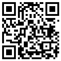QR Code for 32Uv7dphmhUBRd13kpexRXzwAxNek2LbwF