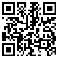 QR Code for 32UwtJCQ49vx8DE9nS6efcf29P3nuVuqtA