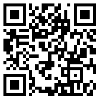 QR Code for 32UxPtrDJEbwfbXsUaTk3iXgEnLFtLH2DJ
