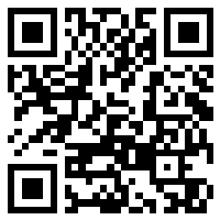 QR Code for 32UxwAcvQWt9DjRF6s74K1gdXKWDmLgMMi
