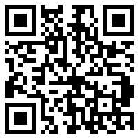QR Code for 32Uy9MtHb3wpSkeezZR7yaGPcTCcZc2D7Y