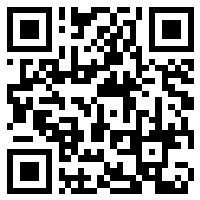 QR Code for 32UyUENkYKMKAYFTpsbXZhKd74u4gPddSs