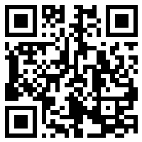 QR Code for 32UzkoiZ7KM6c24DdbkLoaZMmoVt53c4S7