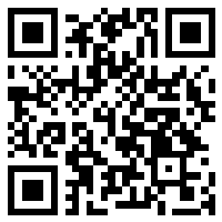 QR Code for 32V2PPVj5SH7yutb8DeKN9zzaakptuPjJp