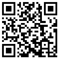 QR Code for 32V3BqjESpbvULBufcbhErCpEuAwCBKoqR
