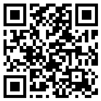 QR Code for 32V4973aaFuRABzinQvtN1VJdBuj8EChvC