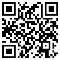 QR Code for 32V4FR6kECEfLTmMjE9YwKLsBe75d5pUBD