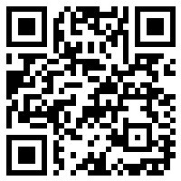 QR Code for 32V4SabcshDa8NUZddoNUoCcpkhbtuj9Ac