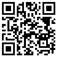 QR Code for 32V5RwBYFgaEmDbad74b84X9v9hVEV2HSv