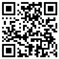 QR Code for 32V6Z2d9X4TPcTHNGeXEhXMBM9oBdDGkPa