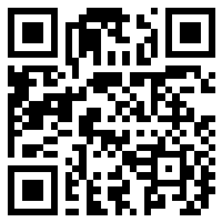 QR Code for 32V8AhibrC7rc6pAwVCUcrPPKbDnUdXynN