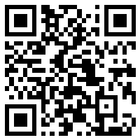 QR Code for 32V8jb2kY7sB7Yas4hJrEWSjT6TdesswQj