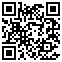 QR Code for 32V9YLXwpvEGArPjrwWLunw8c49vHeF1Ph