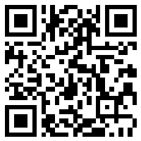 QR Code for 32V9ZnDyr78Ea5sAwMfgmtV5FGxBWL7rrc