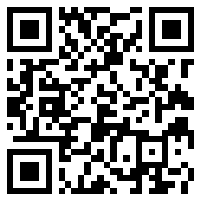 QR Code for 32VBfopEiNEVDmeFiJsWd7tD2x33G1AcXi