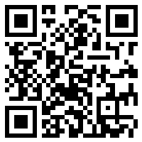 QR Code for 32VBjdjzi3TkqTFYPLtepYaB3NWAyLRkuk